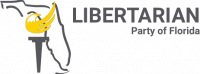 LPF-Logo_trans